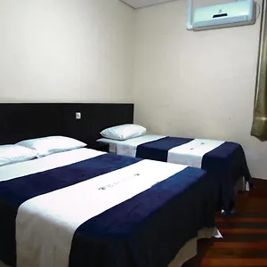 Minho Ao Lado Do Novo Hospital Pérola Byington - Reserve 4 Noites E Pague 3 Ou Reserve 3 Noites E Pague 2 Promoção Acima De 4 Diáriaspróximo 25 Março , Brás E Bom Retiro Hotel São Paulo
