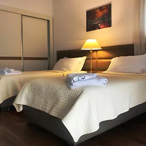 check availability