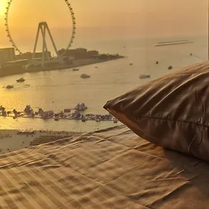https://1-world-backpackers-dubai.dubaihotelsoffers.com