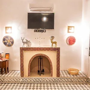 https://riad-abjaou.marrakeshhotelsmorocco.com