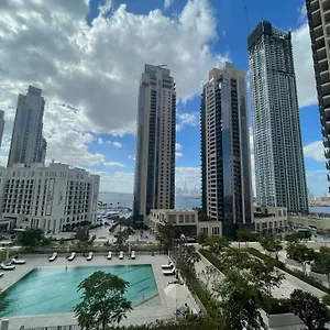 https://magnolia-suites-dubai-creek-harbour.dubaihotelsoffers.com