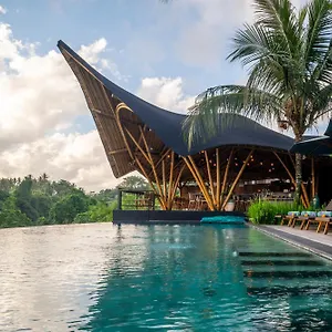 Kadewa Retreat - Adults Only Ubud