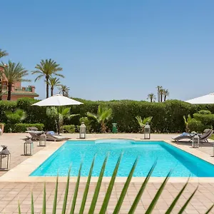 https://la-palmeraie-de-latlas.marrakeshhotelsmorocco.com