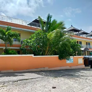https://balangan-paradise-hostel-and-restaurant.hotelsseminyak.net
