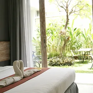 https://sugiras-living.hotelsseminyak.net